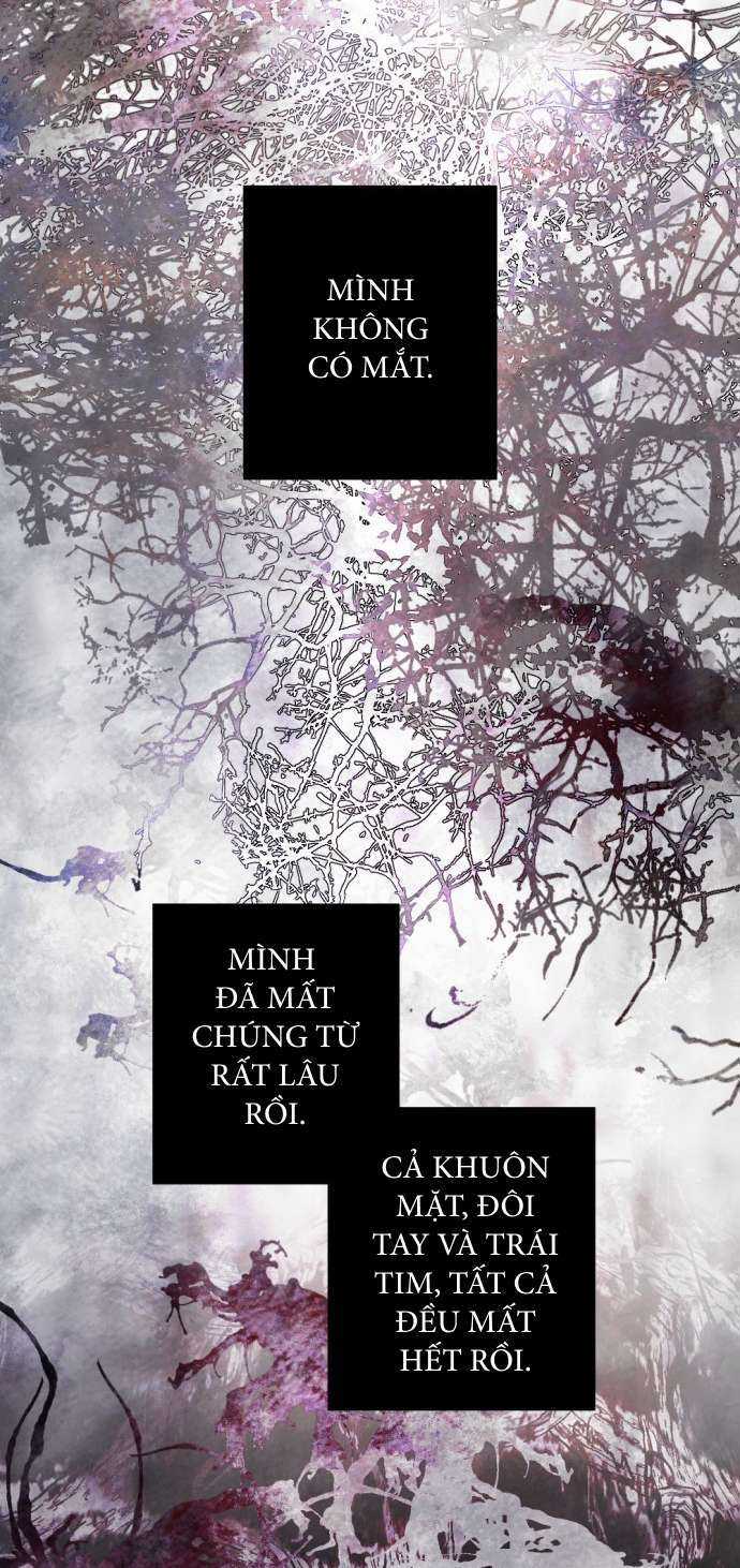 Lời Thú Nhận Của Chúa Tể Bóng Tối Chapter 113 trang 42