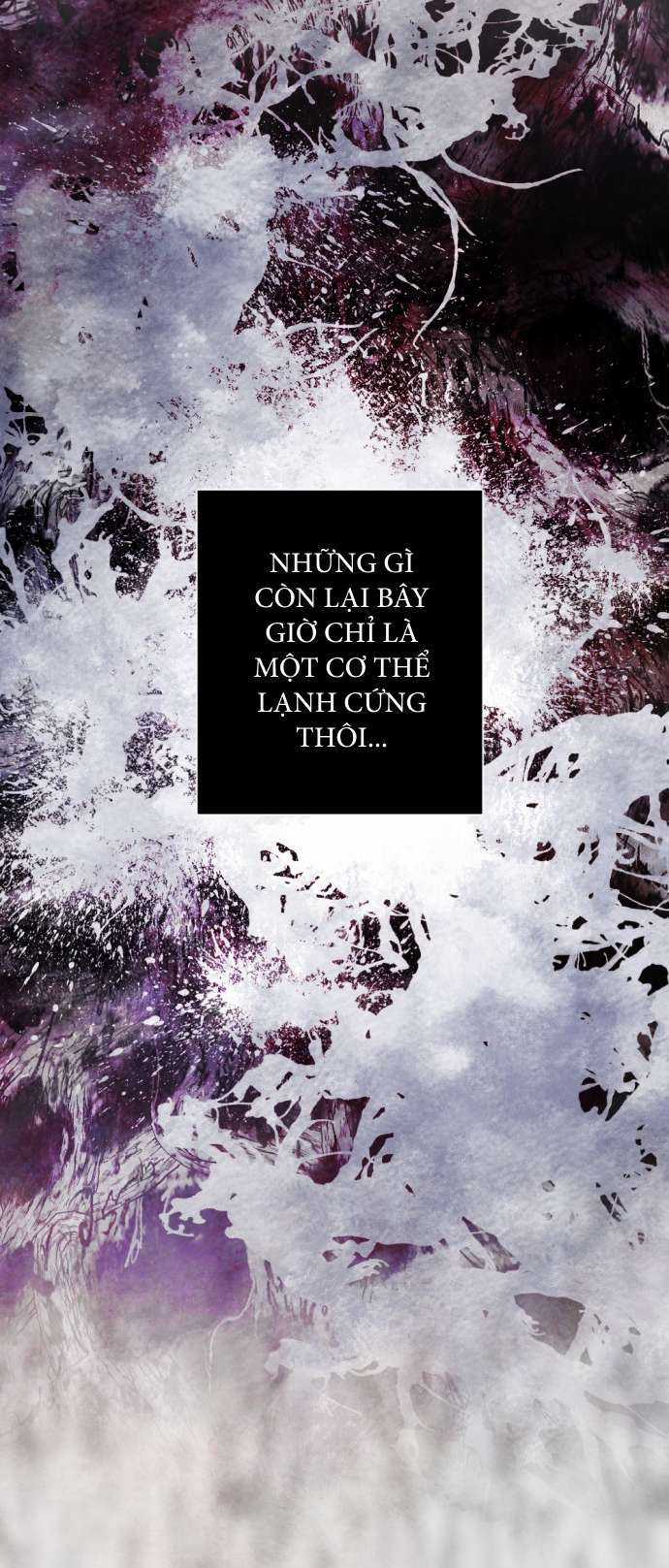 Lời Thú Nhận Của Chúa Tể Bóng Tối Chapter 113 trang 43