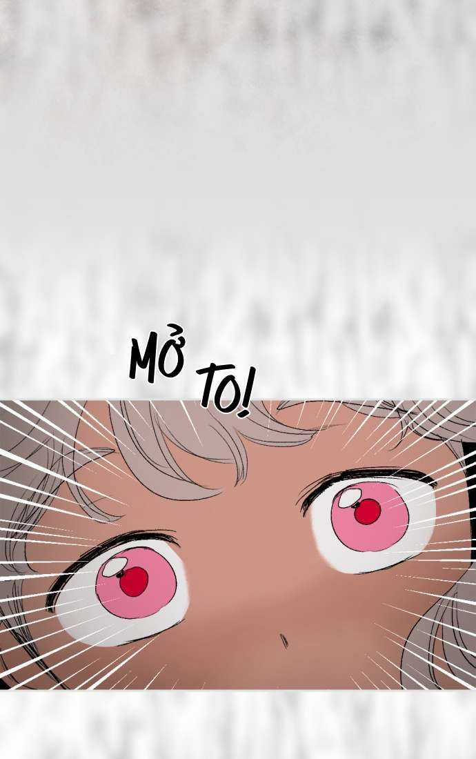 Lời Thú Nhận Của Chúa Tể Bóng Tối Chapter 113 trang 44