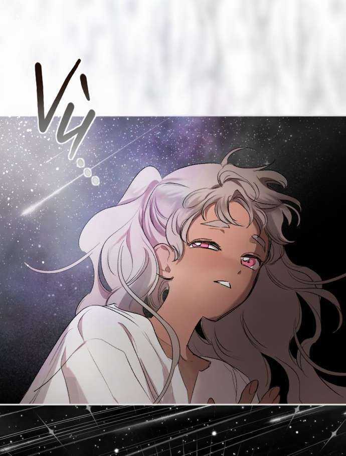 Lời Thú Nhận Của Chúa Tể Bóng Tối Chapter 113 trang 46