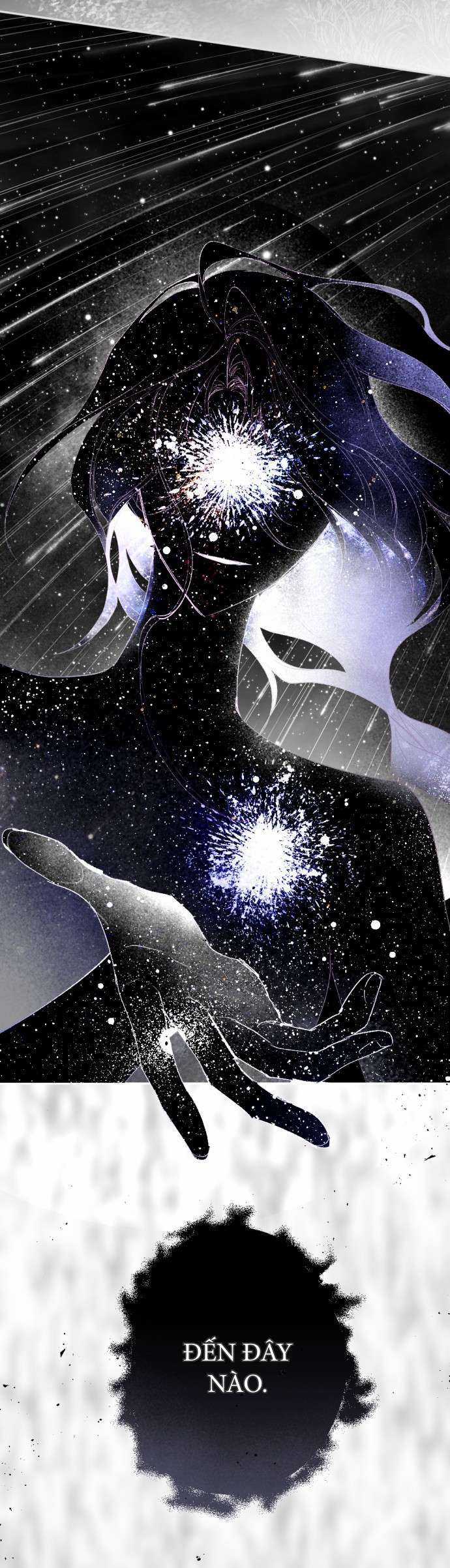 Lời Thú Nhận Của Chúa Tể Bóng Tối Chapter 113 trang 48