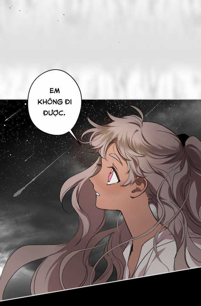 Lời Thú Nhận Của Chúa Tể Bóng Tối Chapter 113 trang 49