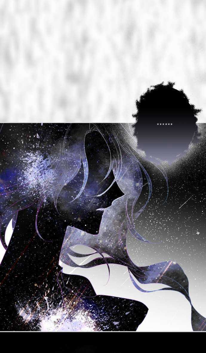 Lời Thú Nhận Của Chúa Tể Bóng Tối Chapter 113 trang 51