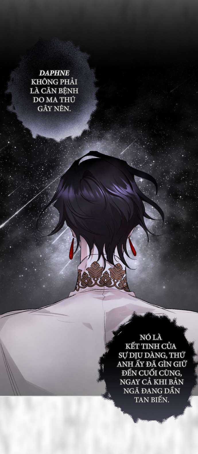 Lời Thú Nhận Của Chúa Tể Bóng Tối Chapter 113 trang 55