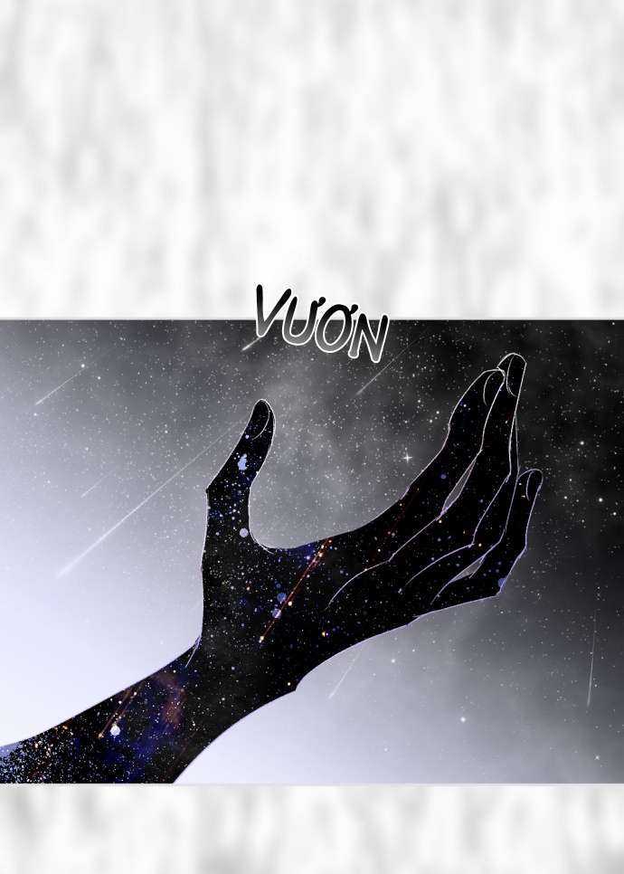 Lời Thú Nhận Của Chúa Tể Bóng Tối Chapter 113 trang 56