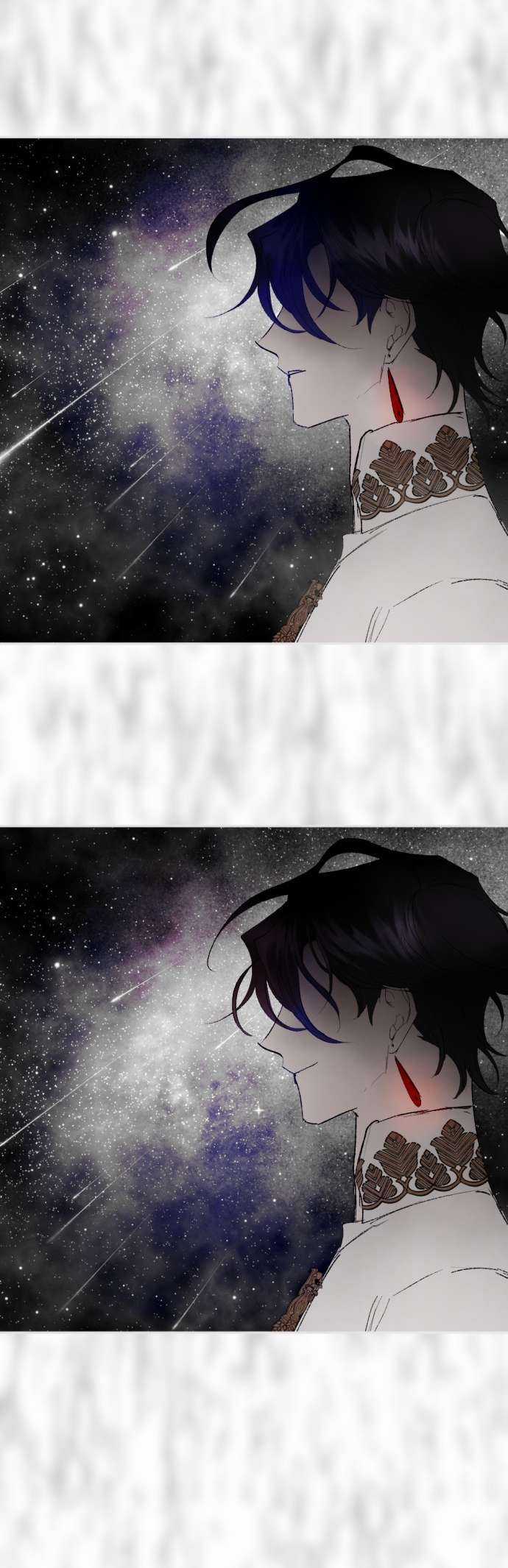 Lời Thú Nhận Của Chúa Tể Bóng Tối Chapter 113 trang 59