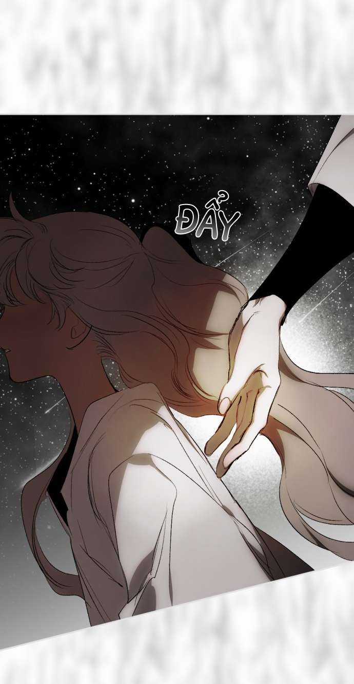 Lời Thú Nhận Của Chúa Tể Bóng Tối Chapter 113 trang 60