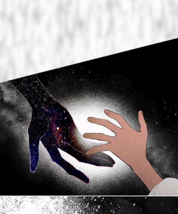 Lời Thú Nhận Của Chúa Tể Bóng Tối Chapter 113 trang 61