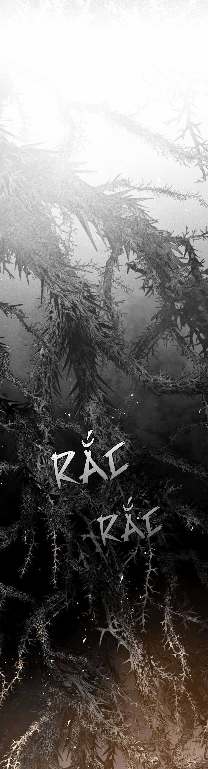 Lời Thú Nhận Của Chúa Tể Bóng Tối Chapter 113 trang 63