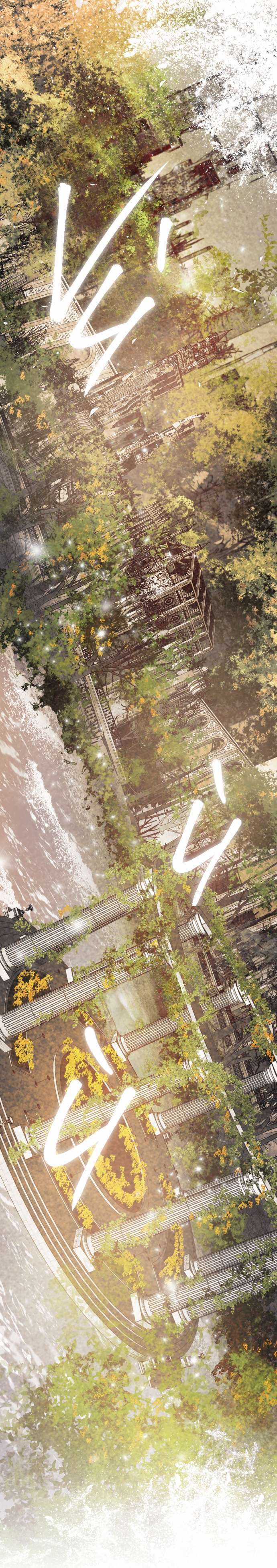 Lời Thú Nhận Của Chúa Tể Bóng Tối Chapter 113 trang 66