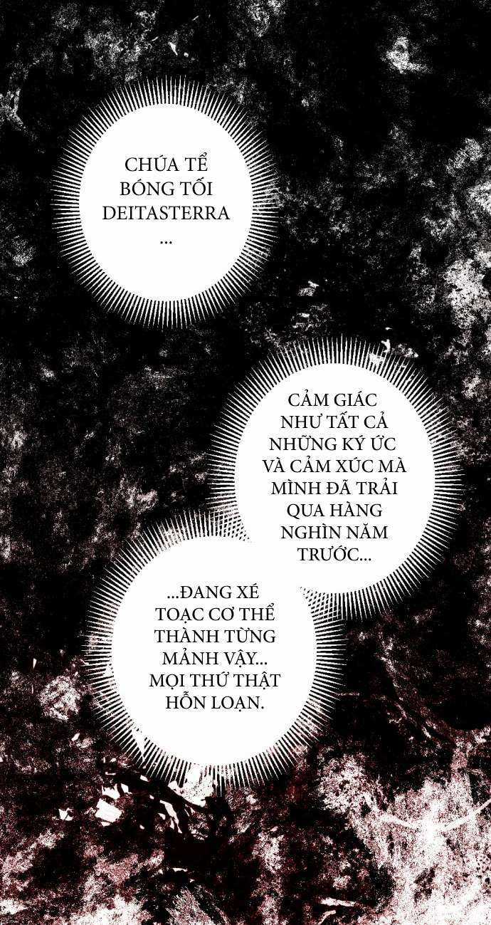 Lời Thú Nhận Của Chúa Tể Bóng Tối Chapter 113 trang 7