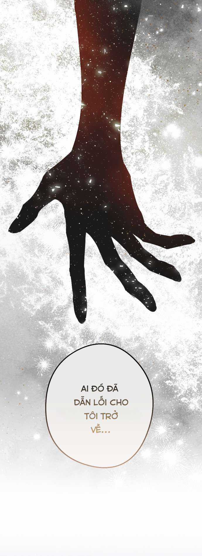 Lời Thú Nhận Của Chúa Tể Bóng Tối Chapter 113 trang 70