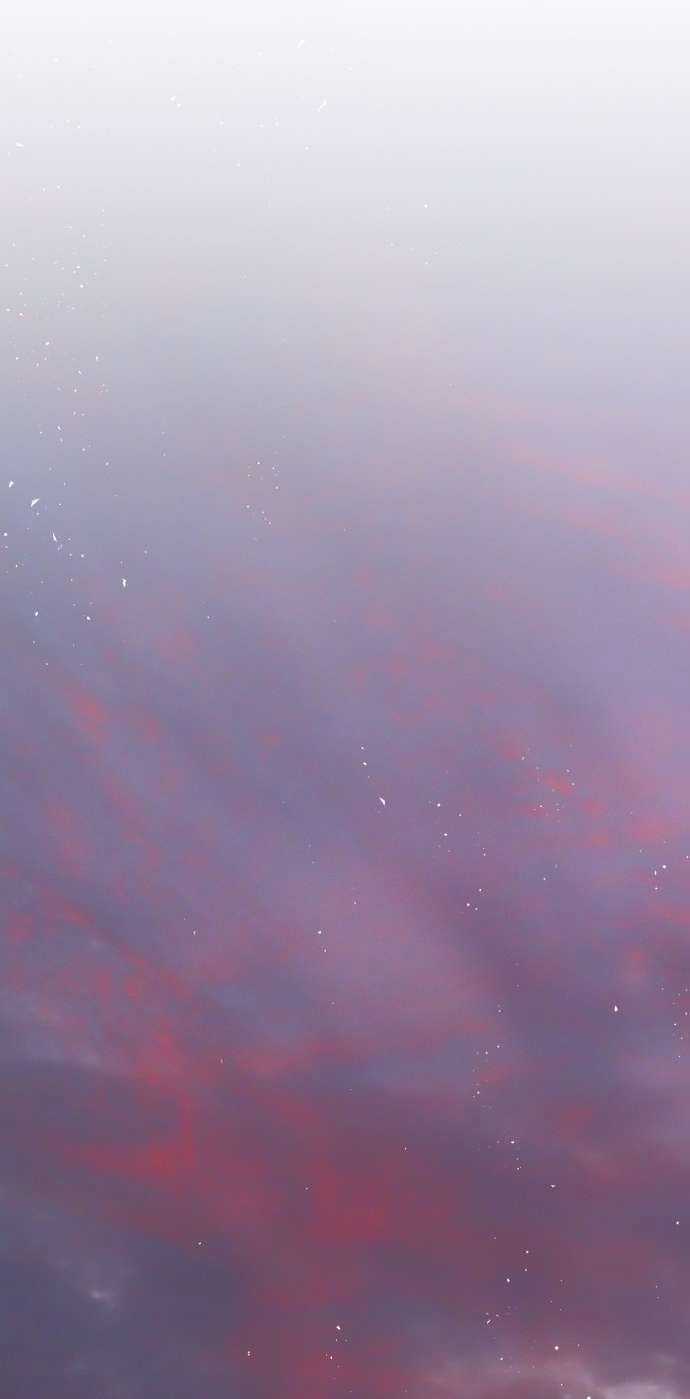 Lời Thú Nhận Của Chúa Tể Bóng Tối Chapter 113 trang 71