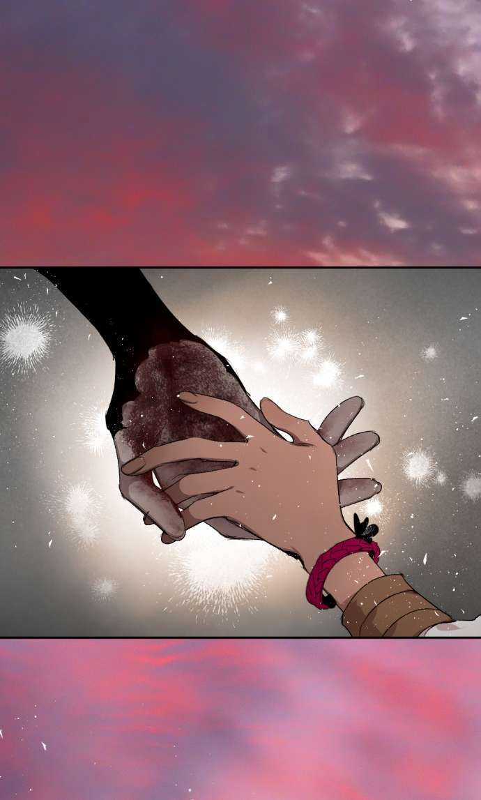 Lời Thú Nhận Của Chúa Tể Bóng Tối Chapter 113 trang 72