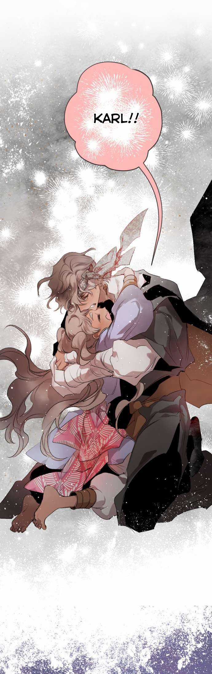 Lời Thú Nhận Của Chúa Tể Bóng Tối Chapter 113 trang 76