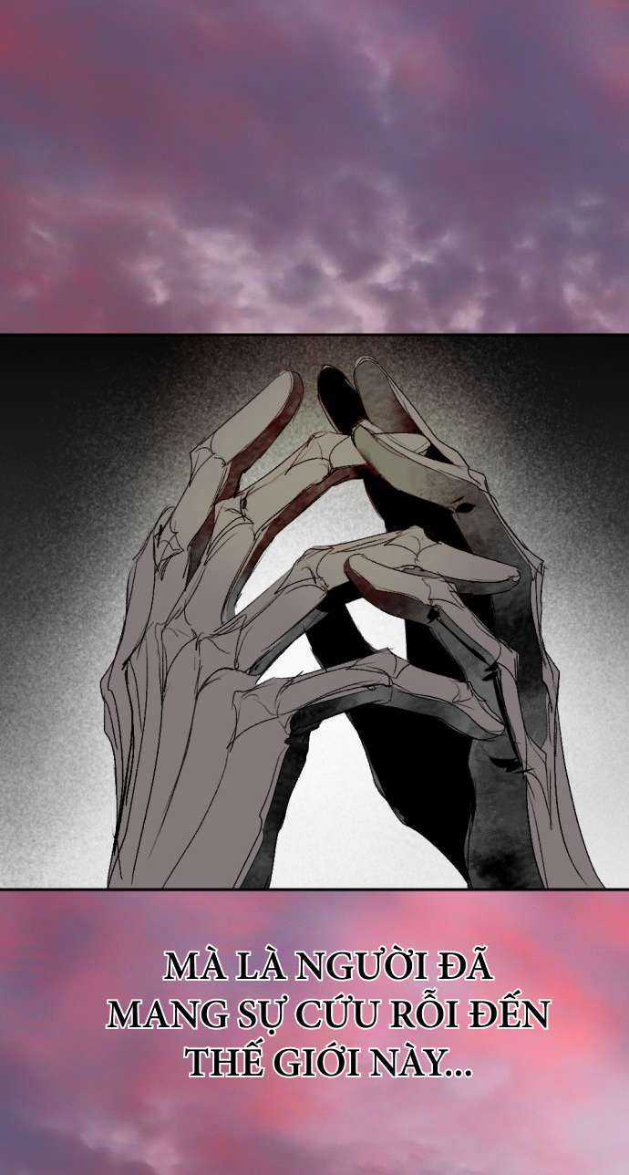 Lời Thú Nhận Của Chúa Tể Bóng Tối Chapter 113 trang 78