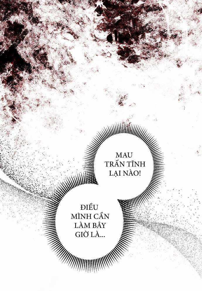 Lời Thú Nhận Của Chúa Tể Bóng Tối Chapter 113 trang 8