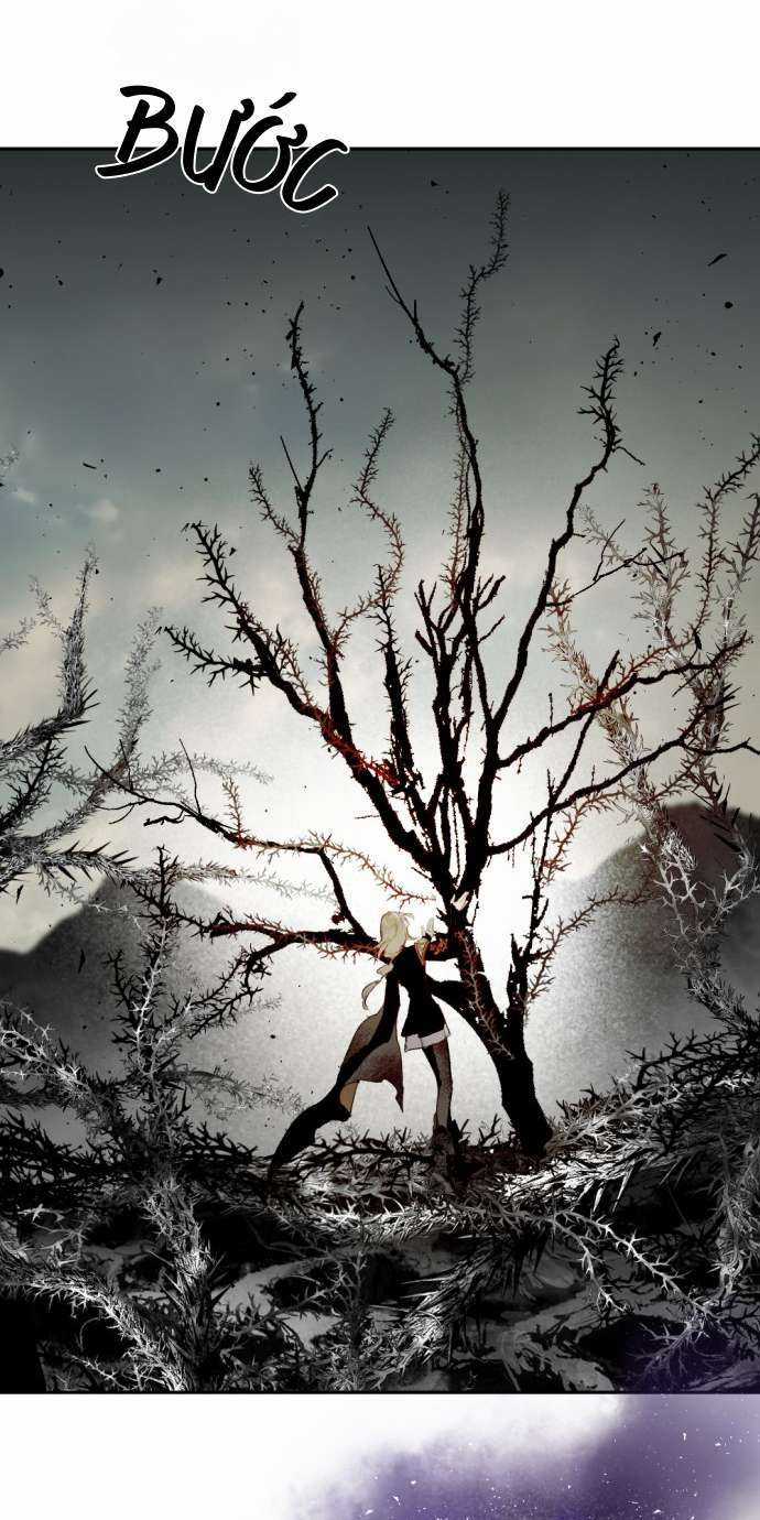 Lời Thú Nhận Của Chúa Tể Bóng Tối Chapter 113 trang 9