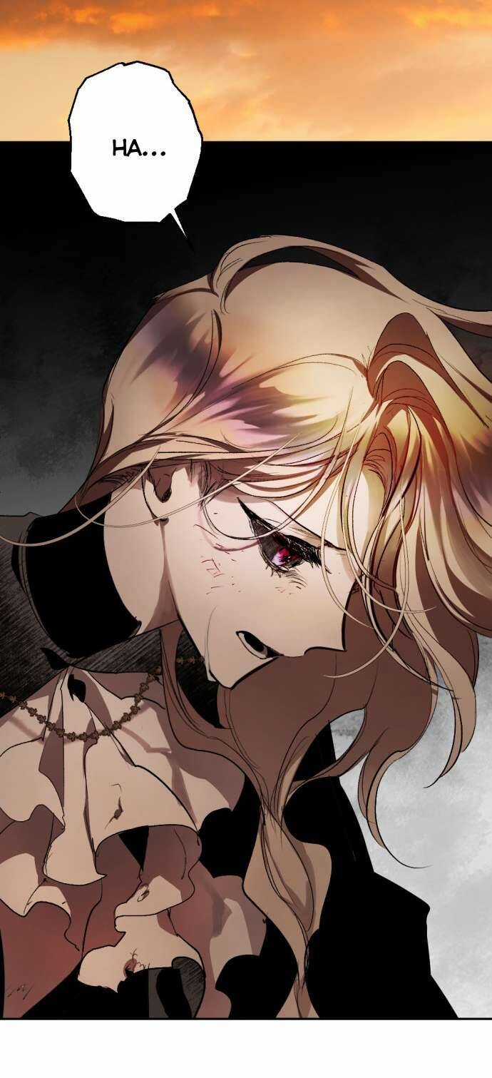 Lời Thú Nhận Của Chúa Tể Bóng Tối Chapter 114 trang 12