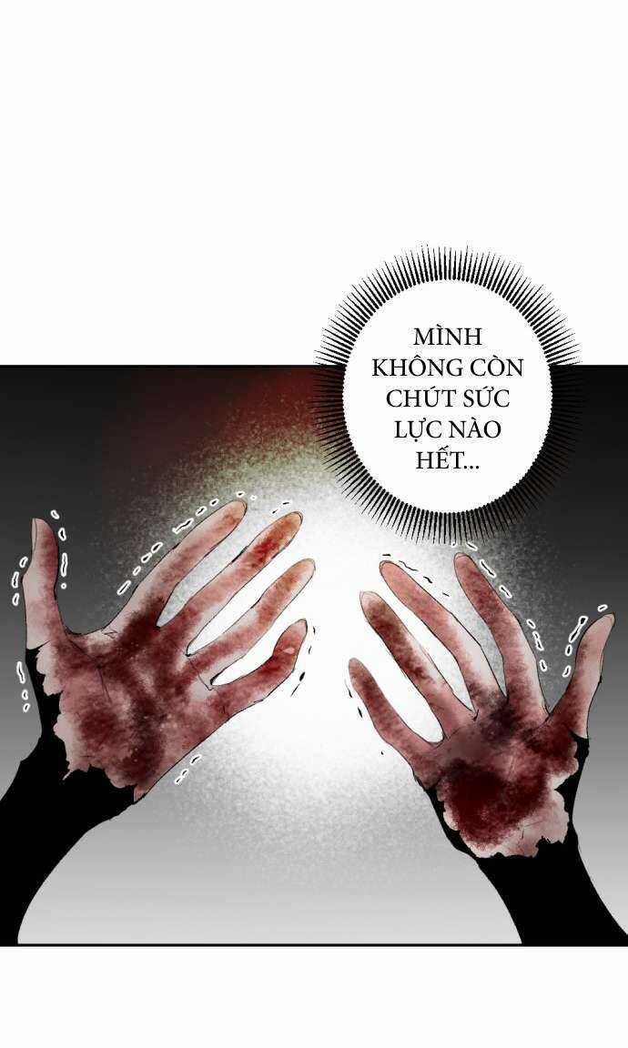 Lời Thú Nhận Của Chúa Tể Bóng Tối Chapter 114 trang 13