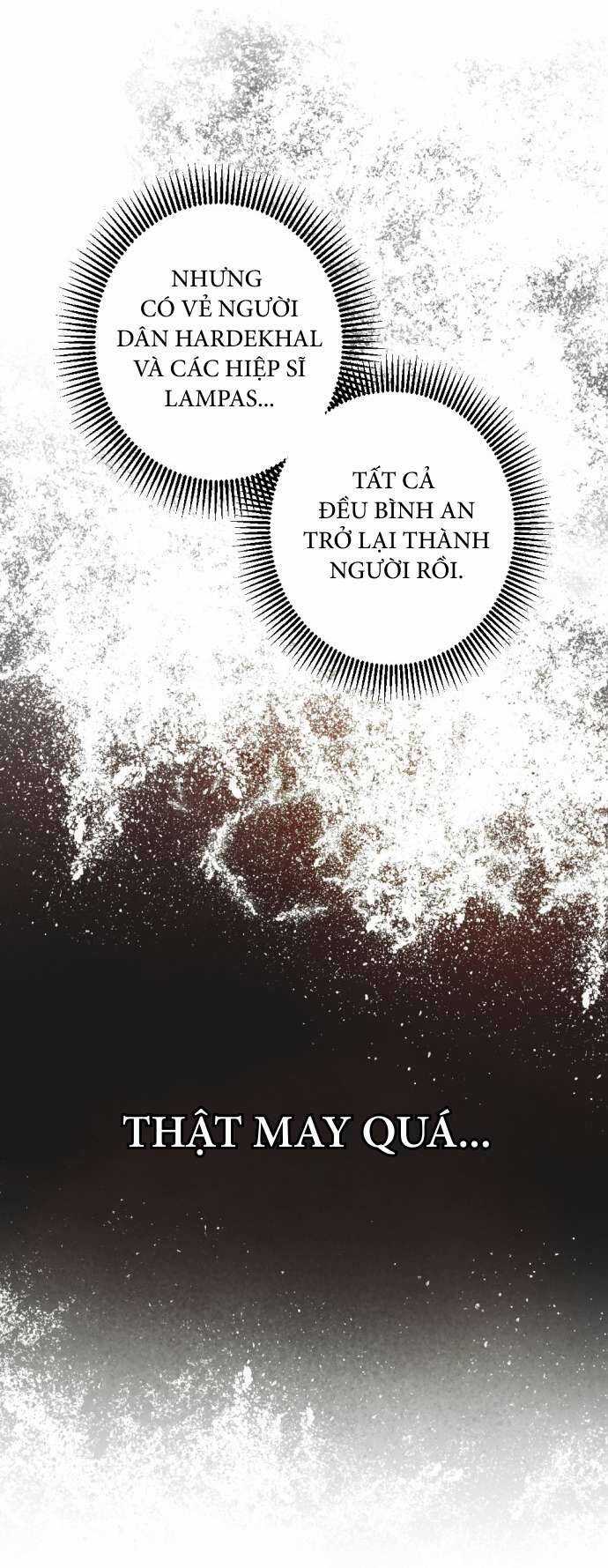 Lời Thú Nhận Của Chúa Tể Bóng Tối Chapter 114 trang 14