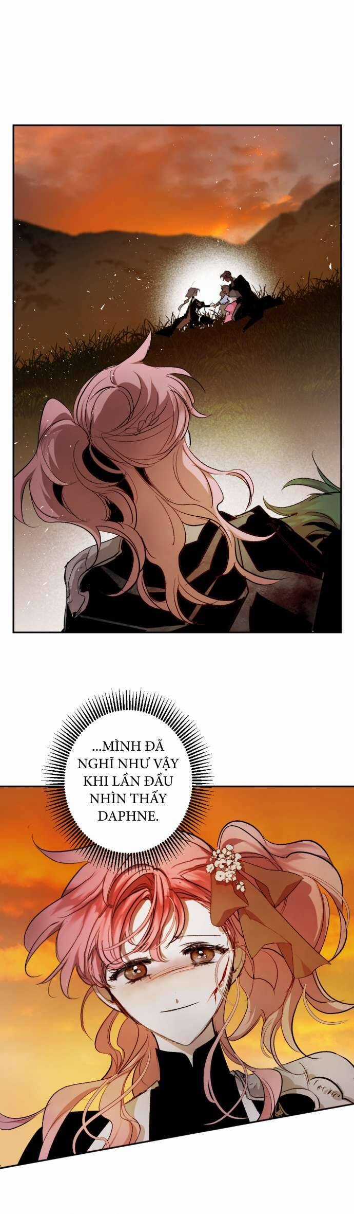 Lời Thú Nhận Của Chúa Tể Bóng Tối Chapter 114 trang 19