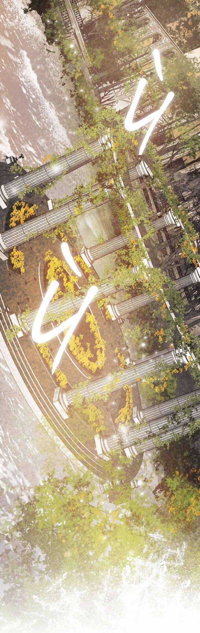 Lời Thú Nhận Của Chúa Tể Bóng Tối Chapter 114 trang 2