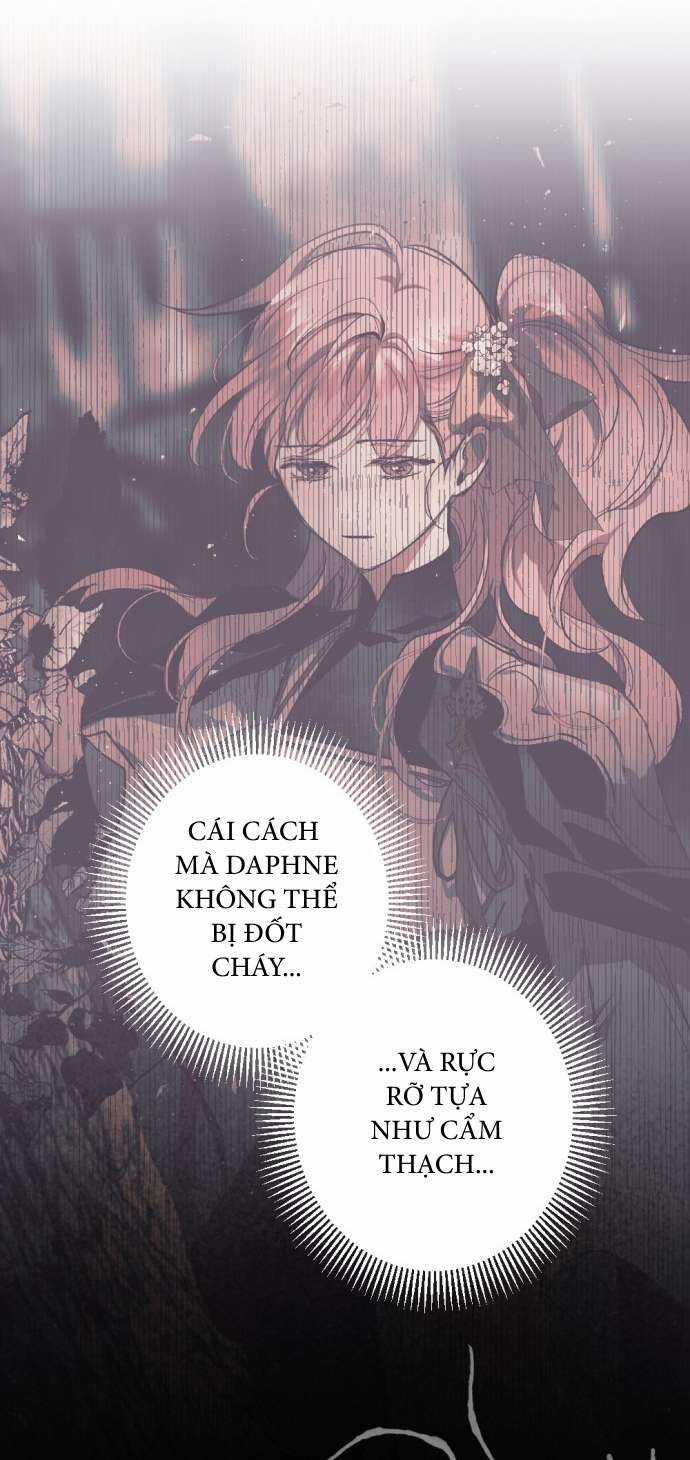 Lời Thú Nhận Của Chúa Tể Bóng Tối Chapter 114 trang 20