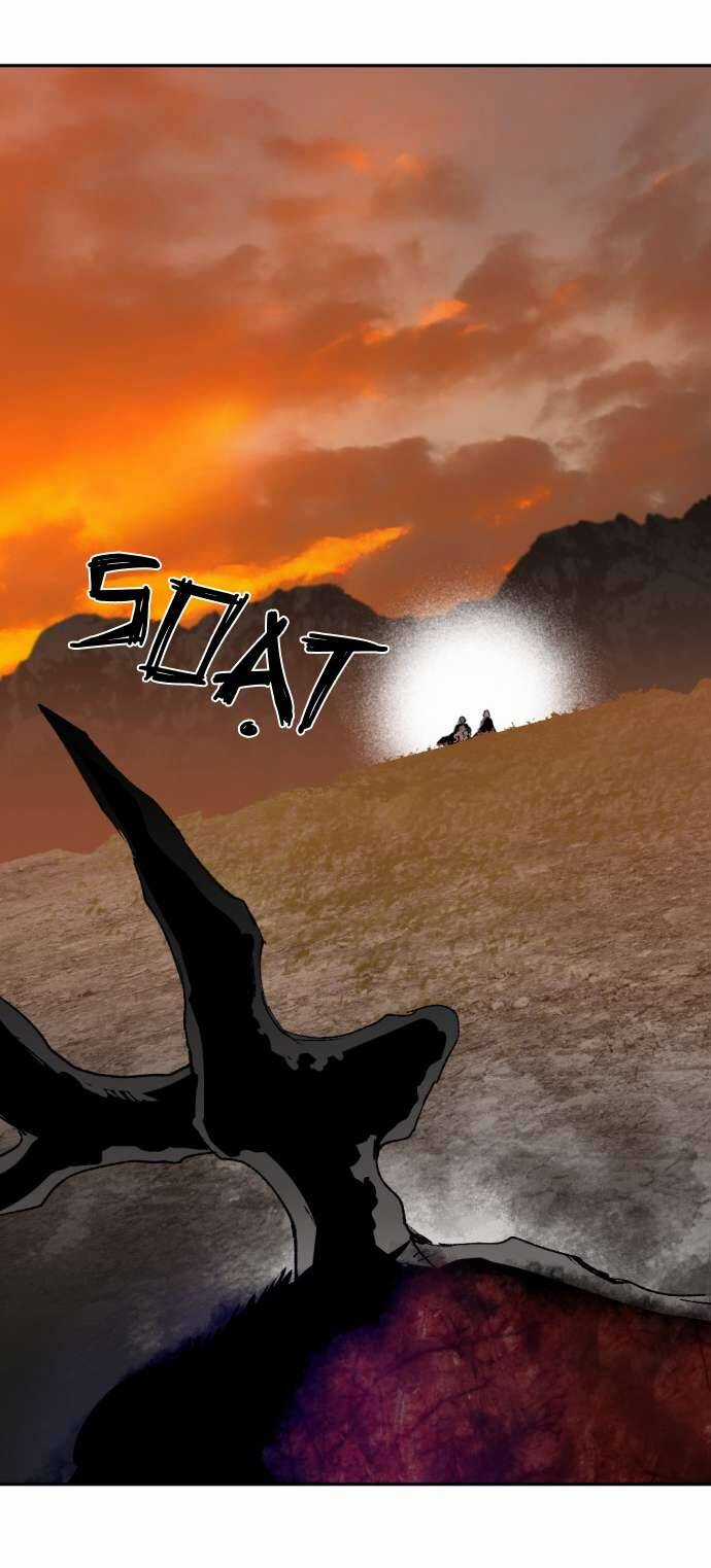 Lời Thú Nhận Của Chúa Tể Bóng Tối Chapter 114 trang 22