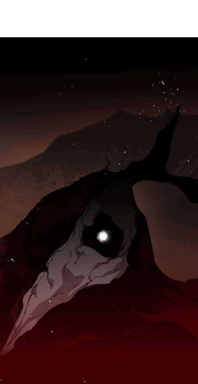 Lời Thú Nhận Của Chúa Tể Bóng Tối Chapter 114 trang 23