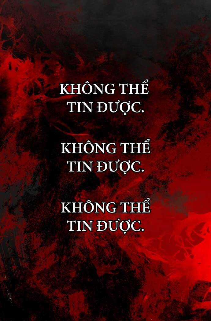 Lời Thú Nhận Của Chúa Tể Bóng Tối Chapter 114 trang 25