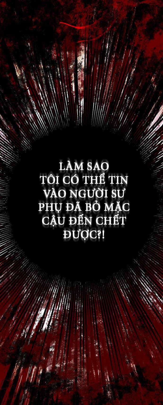 Lời Thú Nhận Của Chúa Tể Bóng Tối Chapter 114 trang 26