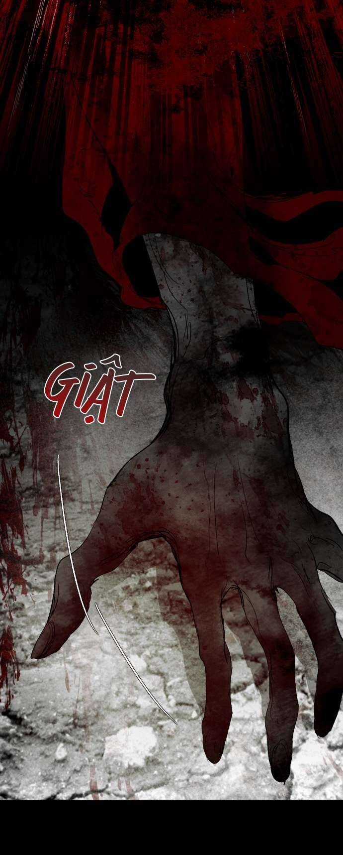 Lời Thú Nhận Của Chúa Tể Bóng Tối Chapter 114 trang 27