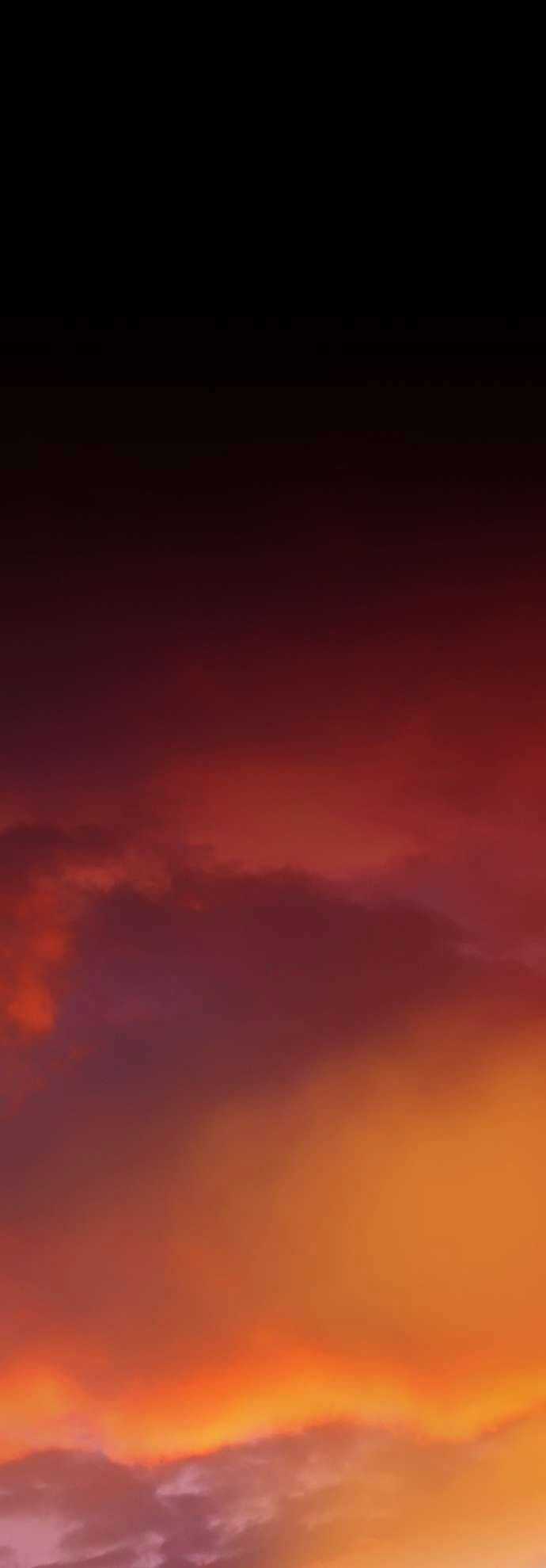 Lời Thú Nhận Của Chúa Tể Bóng Tối Chapter 114 trang 28