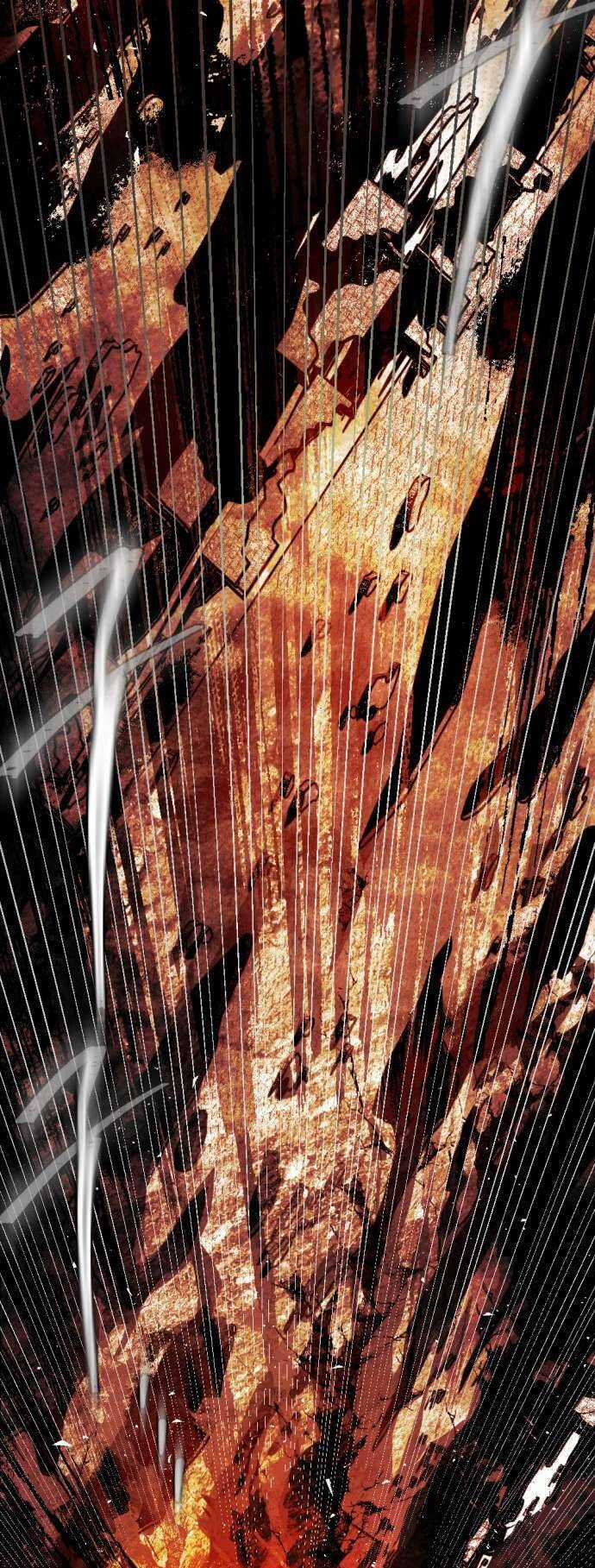 Lời Thú Nhận Của Chúa Tể Bóng Tối Chapter 114 trang 33