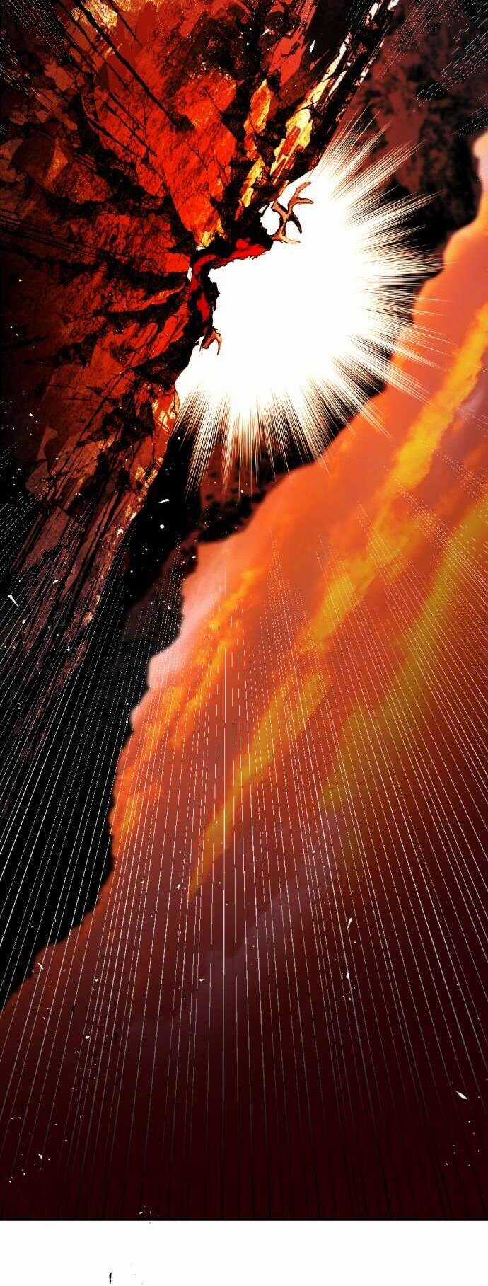 Lời Thú Nhận Của Chúa Tể Bóng Tối Chapter 114 trang 34