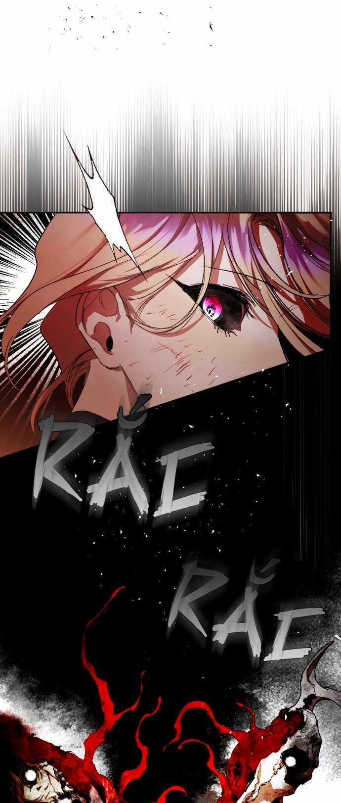 Lời Thú Nhận Của Chúa Tể Bóng Tối Chapter 114 trang 35