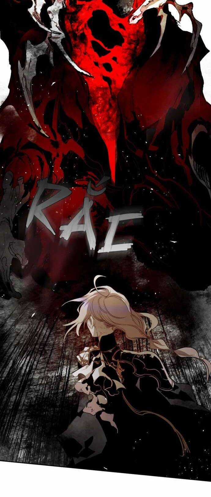 Lời Thú Nhận Của Chúa Tể Bóng Tối Chapter 114 trang 36