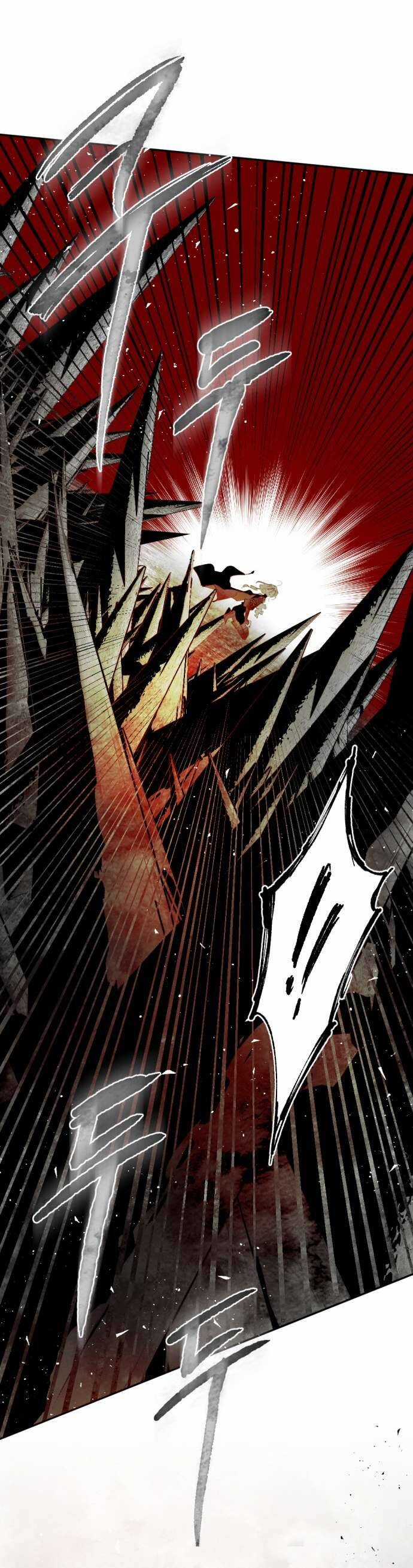 Lời Thú Nhận Của Chúa Tể Bóng Tối Chapter 114 trang 37