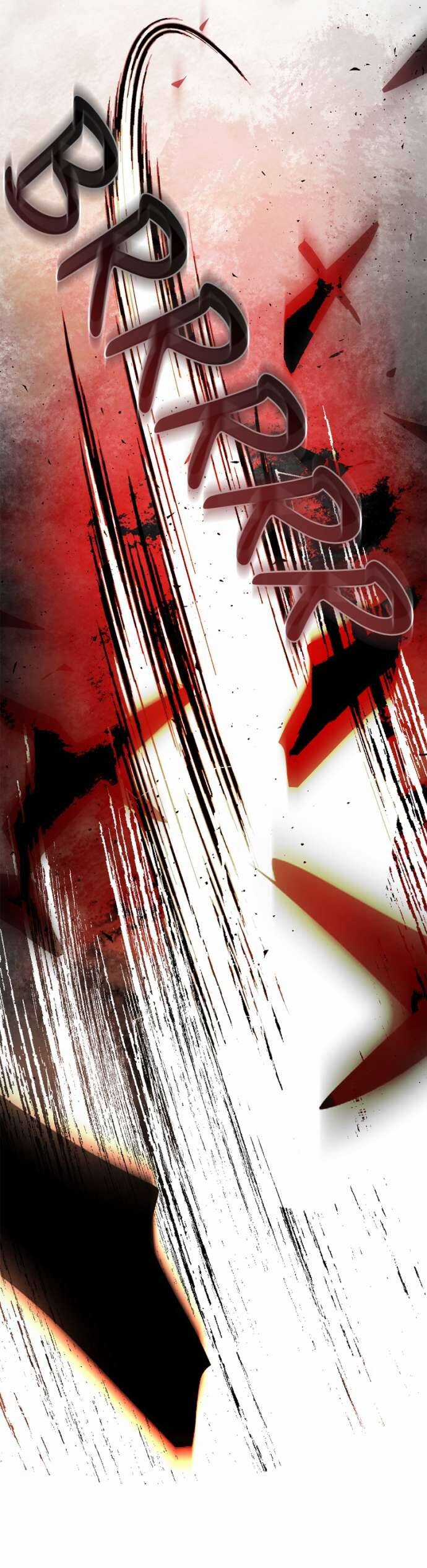 Lời Thú Nhận Của Chúa Tể Bóng Tối Chapter 114 trang 38