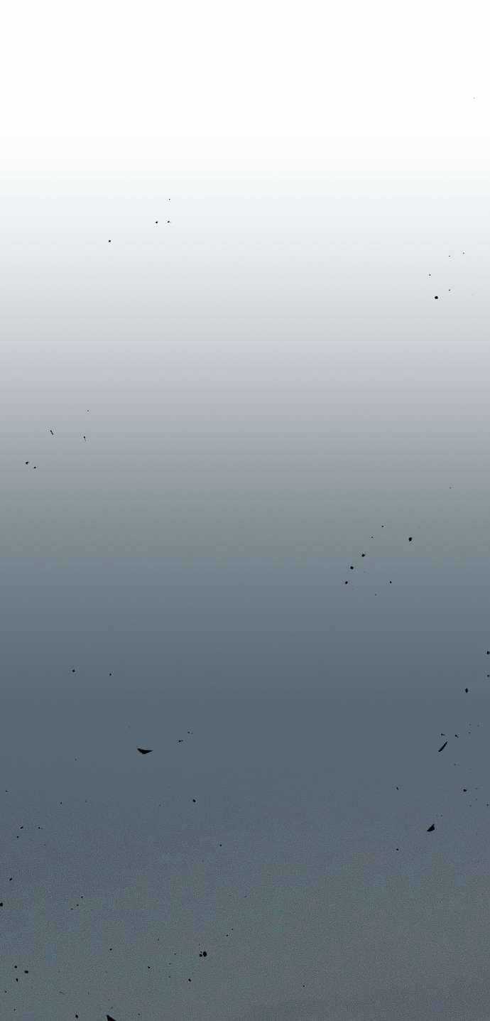 Lời Thú Nhận Của Chúa Tể Bóng Tối Chapter 114 trang 50