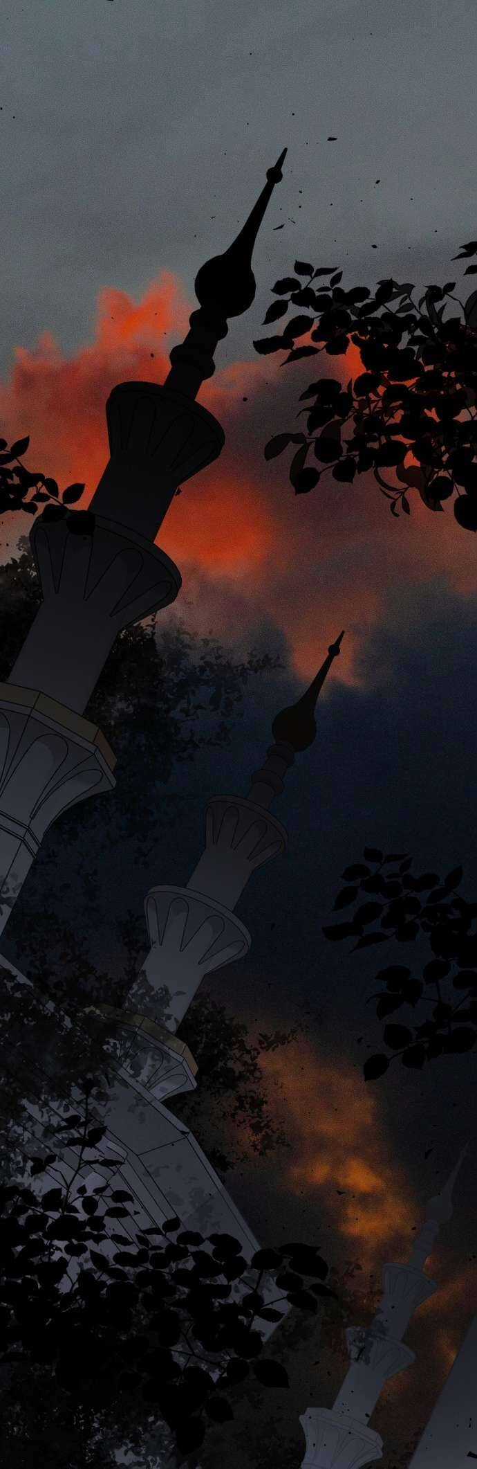 Lời Thú Nhận Của Chúa Tể Bóng Tối Chapter 114 trang 51