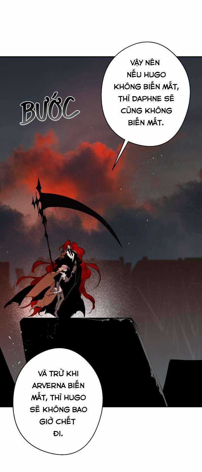 Lời Thú Nhận Của Chúa Tể Bóng Tối Chapter 114 trang 59