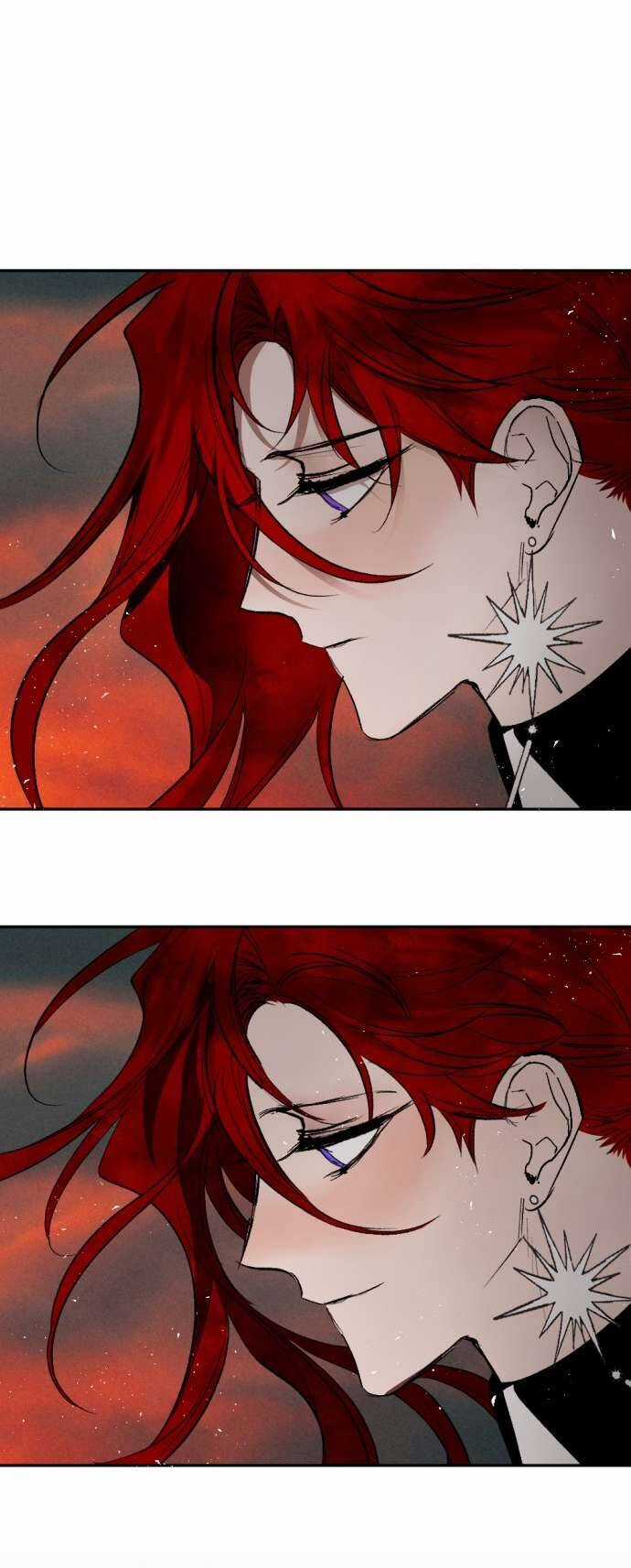 Lời Thú Nhận Của Chúa Tể Bóng Tối Chapter 114 trang 62