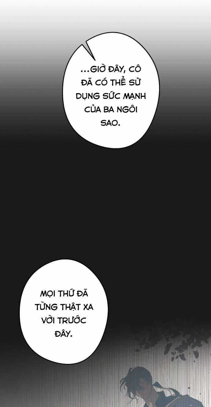 Lời Thú Nhận Của Chúa Tể Bóng Tối Chapter 114 trang 63