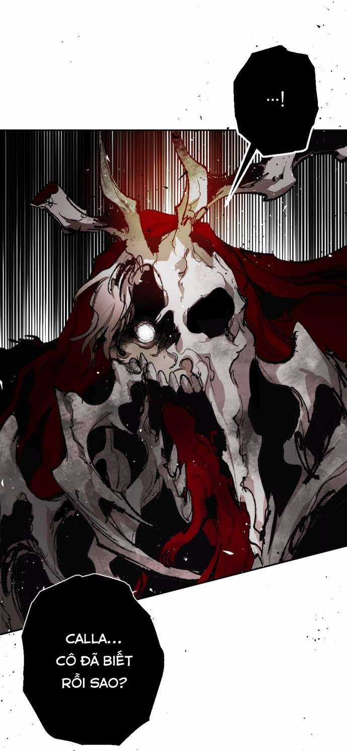 Lời Thú Nhận Của Chúa Tể Bóng Tối Chapter 114 trang 66