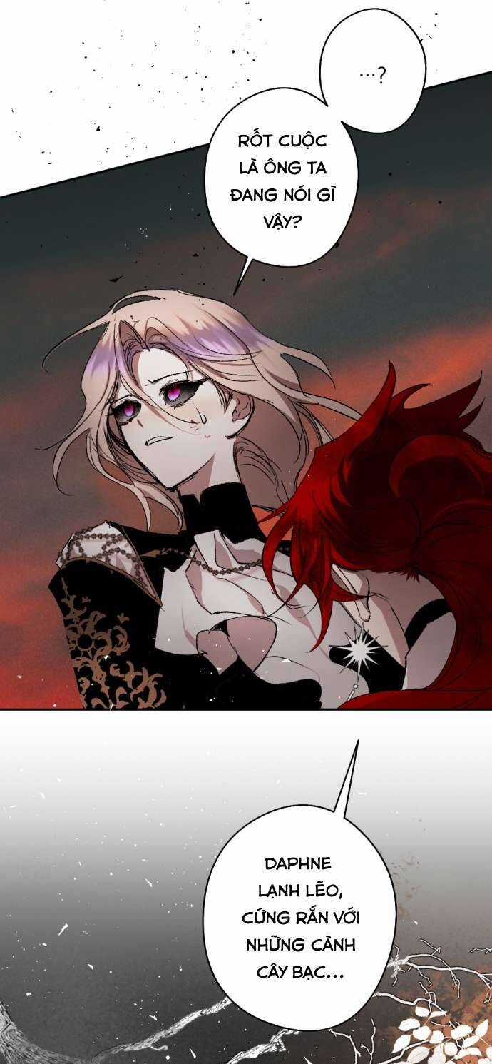 Lời Thú Nhận Của Chúa Tể Bóng Tối Chapter 114 trang 67