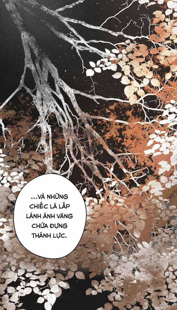Lời Thú Nhận Của Chúa Tể Bóng Tối Chapter 114 trang 68