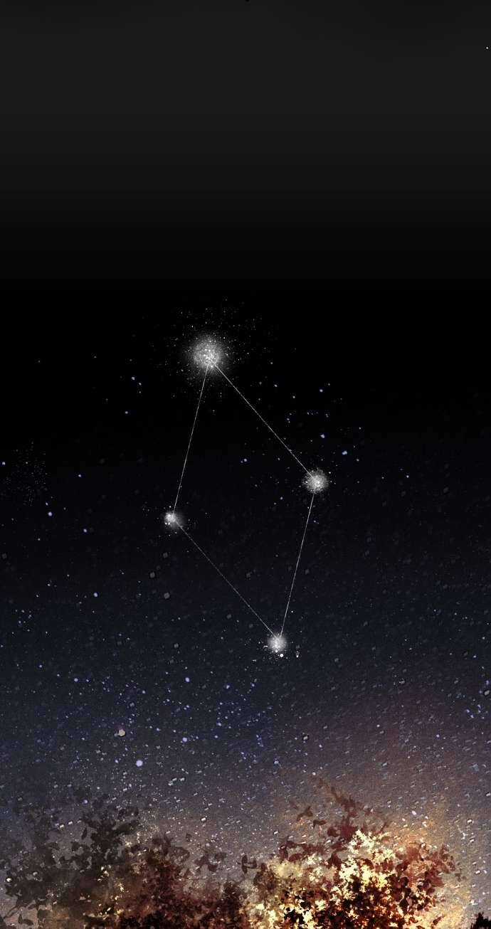 Lời Thú Nhận Của Chúa Tể Bóng Tối Chapter 114 trang 71