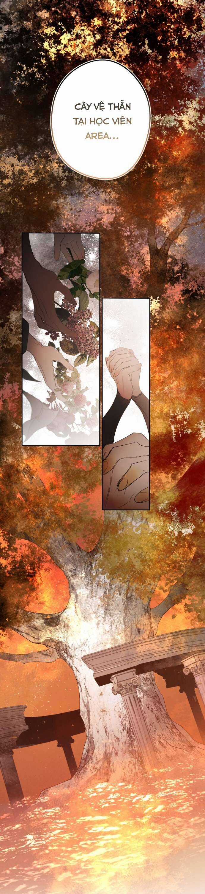 Lời Thú Nhận Của Chúa Tể Bóng Tối Chapter 114 trang 72